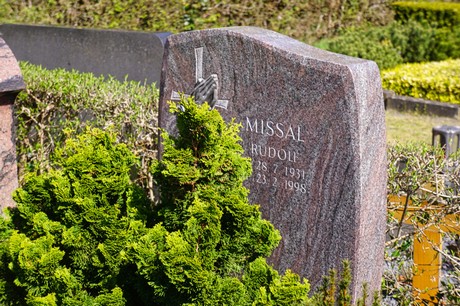Duisdorf