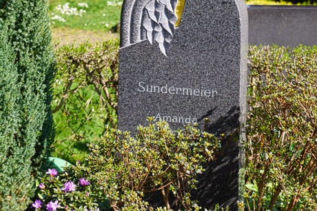 Duisdorf