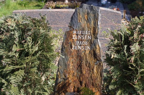 Duisdorf