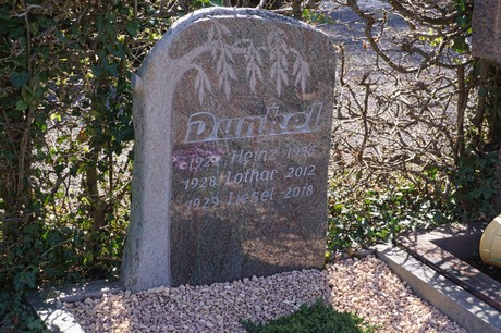 Duisdorf