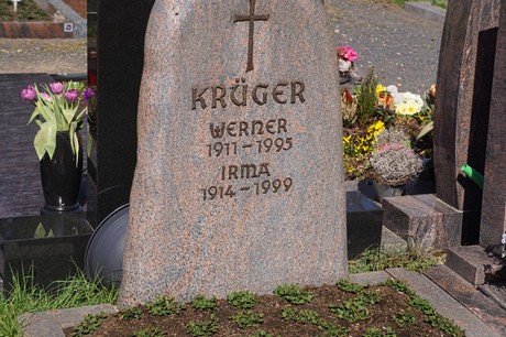 Duisdorf