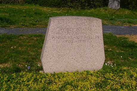 Duisdorf
