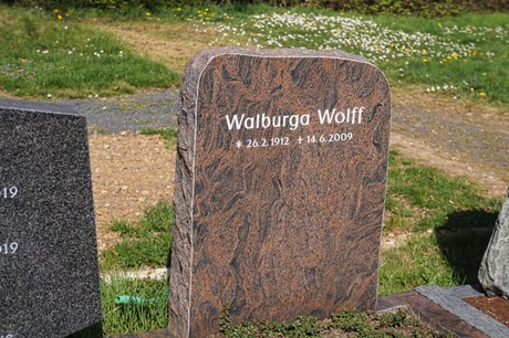 Duisdorf