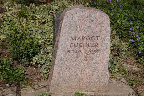 Duisdorf