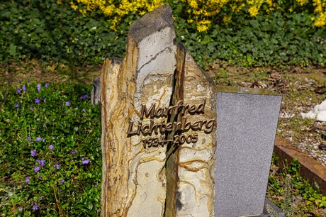 Duisdorf
