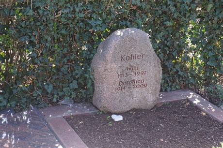 Duisdorf