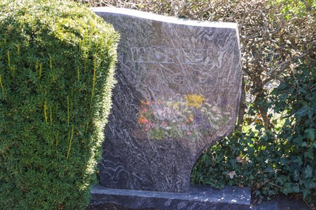 Duisdorf