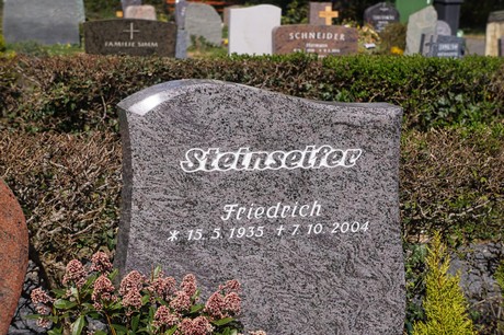 Duisdorf