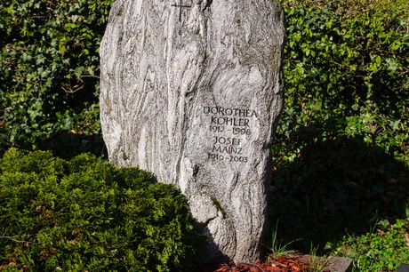 Duisdorf