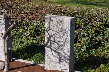 Duisdorf