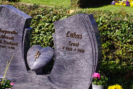 Duisdorf