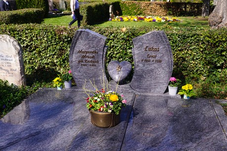 Duisdorf