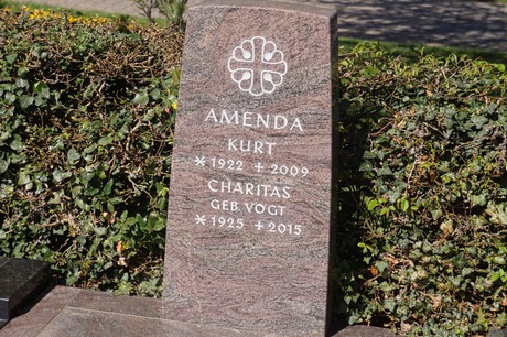 Duisdorf