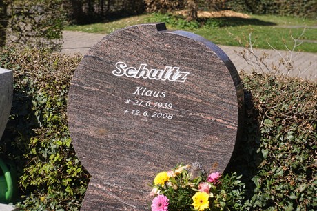 Duisdorf