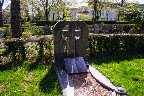 Duisdorf