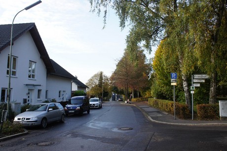 dabringhausen