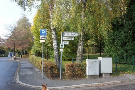 dabringhausen