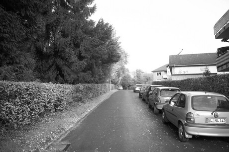 dabringhausen