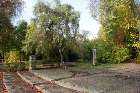dabringhausen