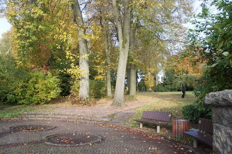 dabringhausen