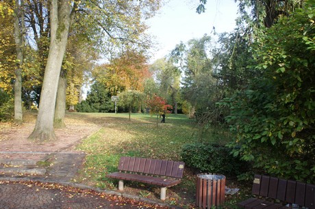dabringhausen