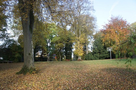 dabringhausen