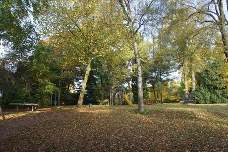 dabringhausen