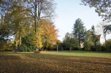 dabringhausen