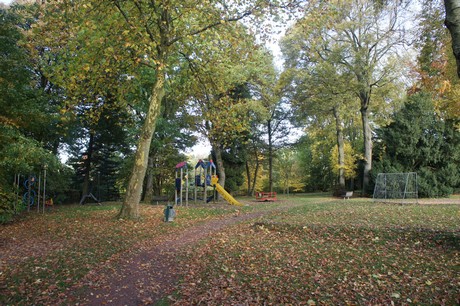 dabringhausen