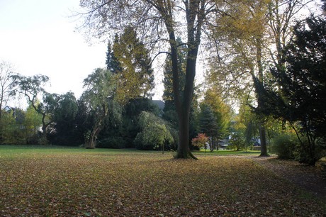 dabringhausen