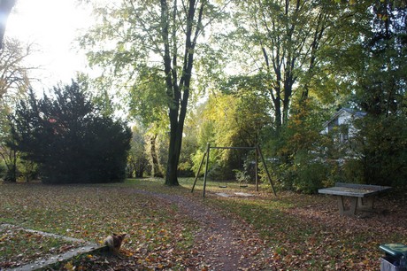 dabringhausen