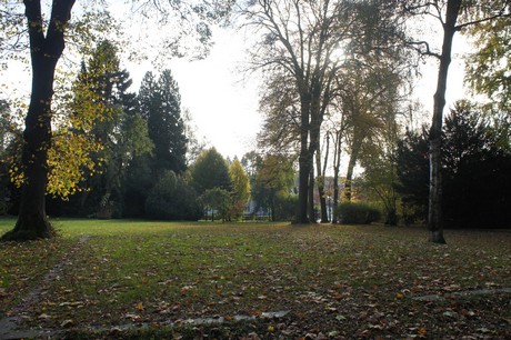 dabringhausen