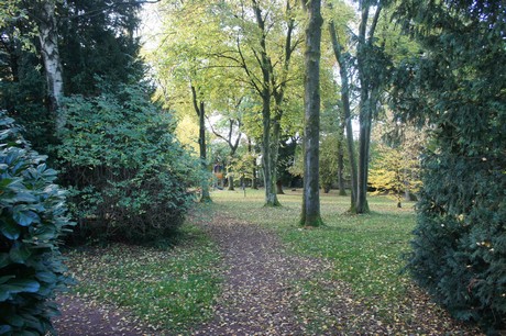 dabringhausen