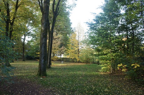 dabringhausen