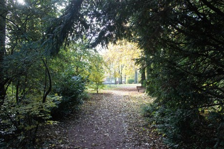 dabringhausen