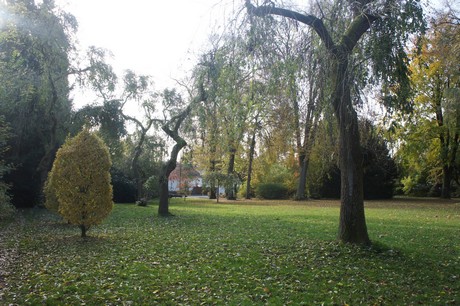 dabringhausen