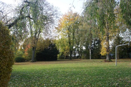 dabringhausen