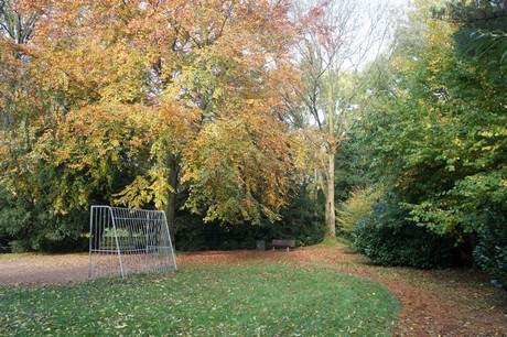 dabringhausen