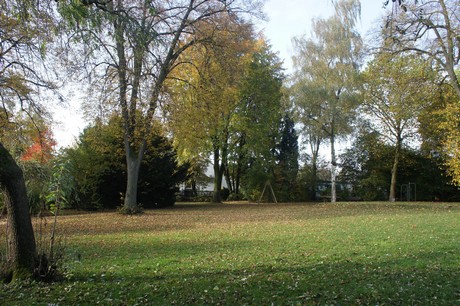 dabringhausen