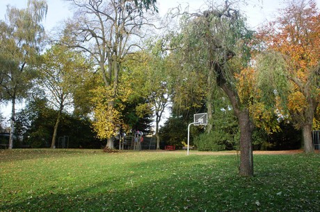dabringhausen