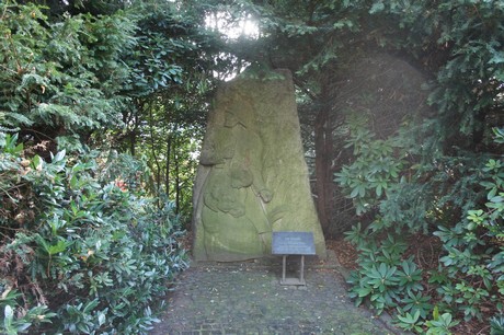 dabringhausen