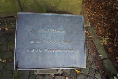 dabringhausen