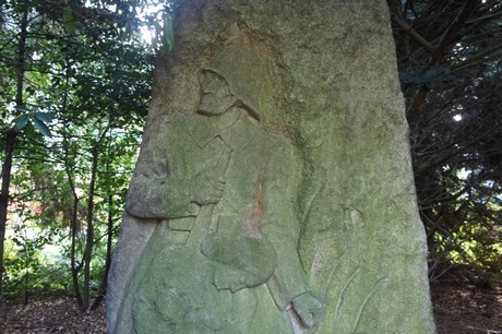 dabringhausen