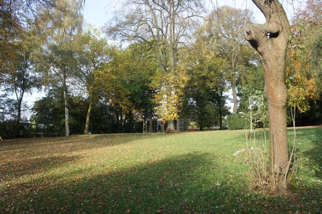 dabringhausen