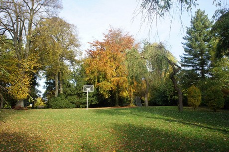 dabringhausen