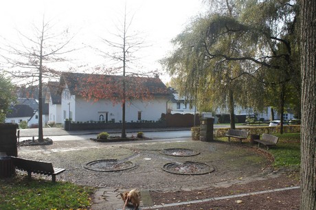 dabringhausen