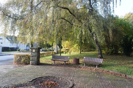 dabringhausen