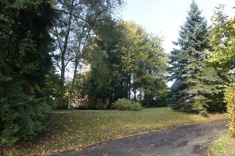 dabringhausen