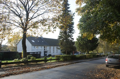 dabringhausen