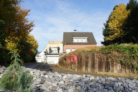 dabringhausen